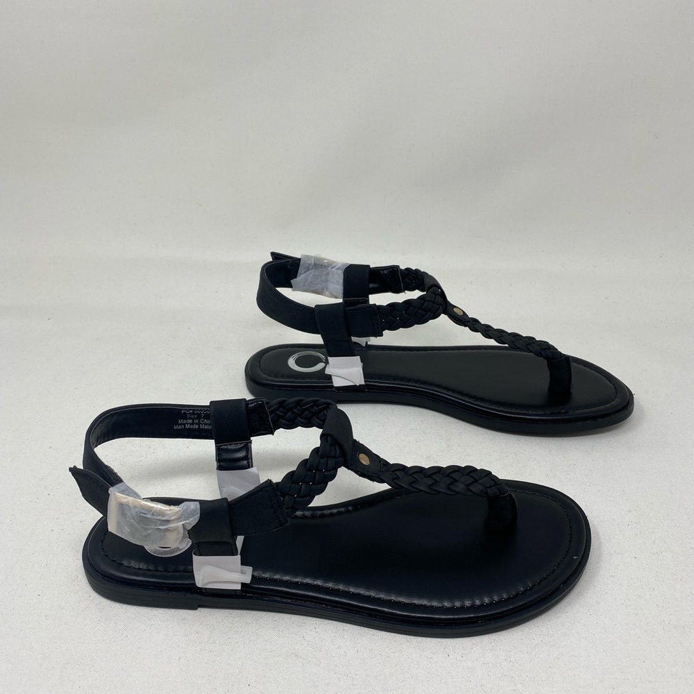 Journee Genevieve Size 7 - Picture 2 of 6